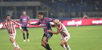 11contro11 - notizie di calcio e calciomercato