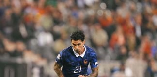 11contro11 - notizie di calcio e calciomercato