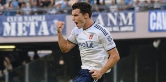 11contro11 - notizie di calcio e calciomercato