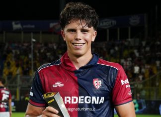 Romano, dalle giovanili con la Roma alla chiamata in Nazionale: chi è il talento che sta sorprendendo la Serie A