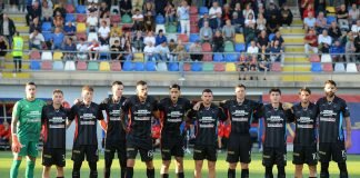 11contro11 - notizie di calcio e calciomercato