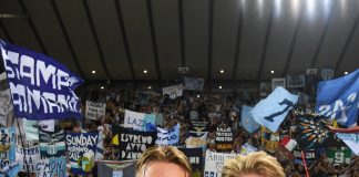 11contro11 - notizie di calcio e calciomercato