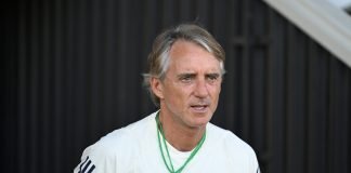 11contro11 - notizie di calcio e calciomercato