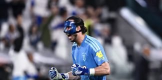 11contro11 - notizie di calcio e calciomercato