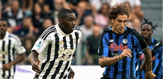 11contro11 - notizie di calcio e calciomercato