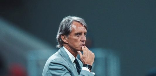 11contro11 - notizie di calcio e calciomercato