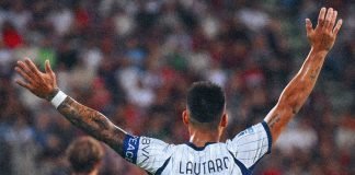 11contro11 - notizie di calcio e calciomercato