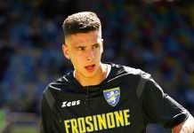 Juve in cerca di made in Italy: Palmisani, Raimondo e Romano