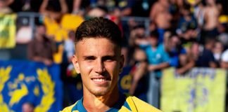 11contro11 - notizie di calcio e calciomercato