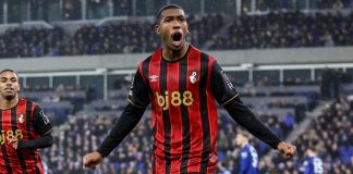 11contro11 - notizie di calcio e calciomercato