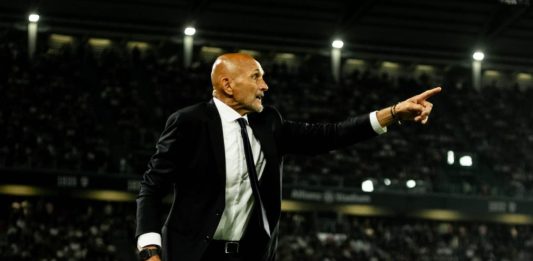 11contro11 - notizie di calcio e calciomercato