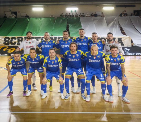 11contro11 - notizie di calcio e calciomercato