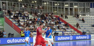 11contro11 - notizie di calcio e calciomercato