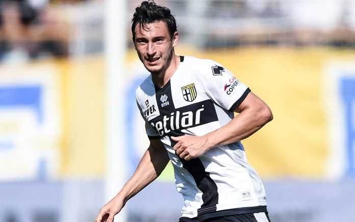 Bologna, vicino l’arrivo dello svincolato Matteo Darmian