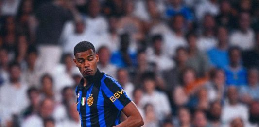 11contro11 - notizie di calcio e calciomercato