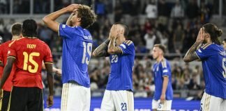 11contro11 - notizie di calcio e calciomercato