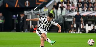 11contro11 - notizie di calcio e calciomercato