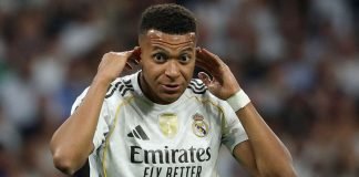 11contro11 - notizie di calcio e calciomercato