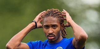 11contro11 - notizie di calcio e calciomercato