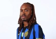 Spence, quando esordirà con l’Inter? Le ultime da Appiano e cosa fare al Fantacalcio