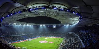 11contro11 - notizie di calcio e calciomercato