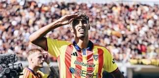11contro11 - notizie di calcio e calciomercato