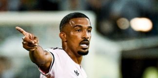 11contro11 - notizie di calcio e calciomercato