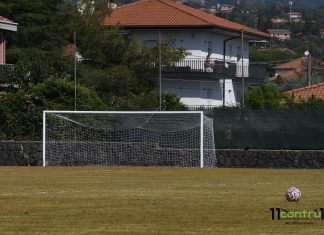 Serie C, il Catania riabbraccia la sua casa: riapre Torre del Grifo