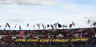 11contro11 - notizie di calcio e calciomercato