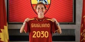 11contro11 - notizie di calcio e calciomercato