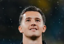 Giovani Promesse: Konstantinos Karetsas, il gioiello greco che ha scelto il Borussia Dortmund