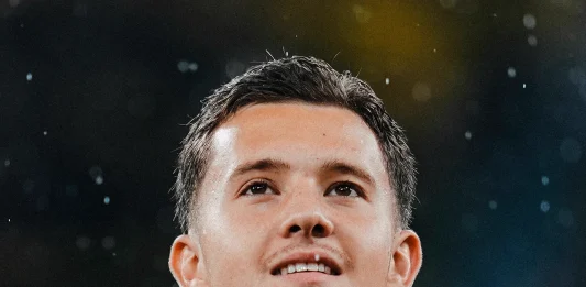 Giovani Promesse: Konstantinos Karetsas, il gioiello greco che ha scelto il Borussia Dortmund