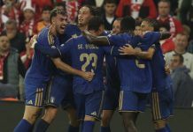Nations League, Italia contro Francia: una sfida impossibile? Le ultime sulla formazione azzurra Italia Nations League