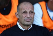Napoli-Bodø/Glimt (4-3), Allegri: “De Bruyne è un giocatore straordinario” Allegri Napoli