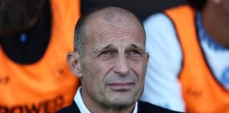 11contro11 - notizie di calcio e calciomercato