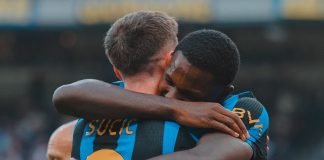 11contro11 - notizie di calcio e calciomercato