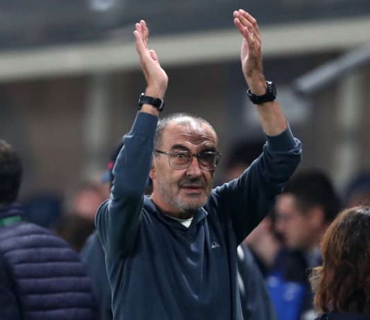 11contro11 - notizie di calcio e calciomercato