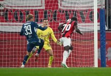 Dopo la Champions, Juventus, Milan e Atalanta salvano la faccia!
