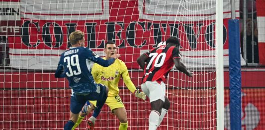 11contro11 - notizie di calcio e calciomercato