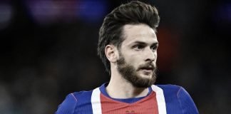 11contro11 - notizie di calcio e calciomercato