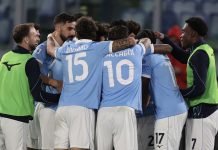 Corsa scudetto: Roma e Lazio, prove da anti-Inter!