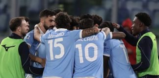 11contro11 - notizie di calcio e calciomercato