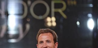11contro11 - notizie di calcio e calciomercato