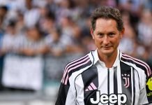 Crisi Juventus: John Elkann, ne avessi azzeccata una di scelta!