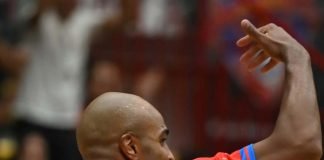 11contro11 - notizie di calcio e calciomercato