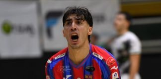 11contro11 - notizie di calcio e calciomercato