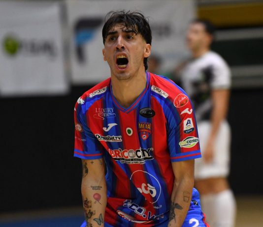 11contro11 - notizie di calcio e calciomercato