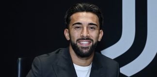 11contro11 - notizie di calcio e calciomercato