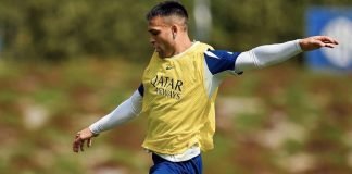 11contro11 - notizie di calcio e calciomercato