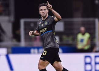 Carlos Augusto